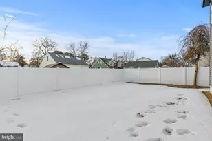 148 Jefferson St, Annapolis, MD 21403 - Photo 27