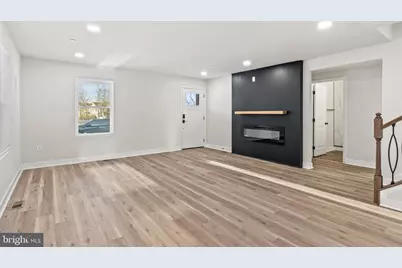 148 Jefferson Street, Annapolis, MD 21403 - Photo 5