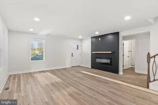 148 Jefferson St, Annapolis, MD 21403 - Photo 5