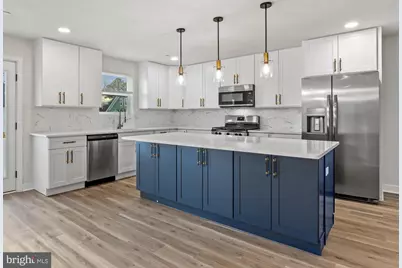 148 Jefferson Street, Annapolis, MD 21403 - Photo 7