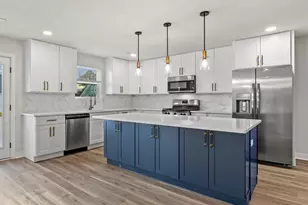 148 Jefferson St, Annapolis, MD 21403 - Photo 7