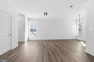 8274 White Star Crossing, Pasadena, MD 21122 - Photo 3