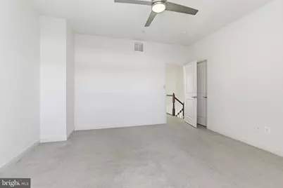 8274 White Star Crossing, Pasadena, MD 21122 - Photo 21