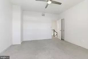 8274 White Star Crossing, Pasadena, MD 21122 - Photo 21