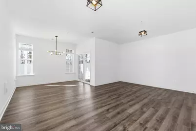 8274 White Star Crossing, Pasadena, MD 21122 - Photo 5