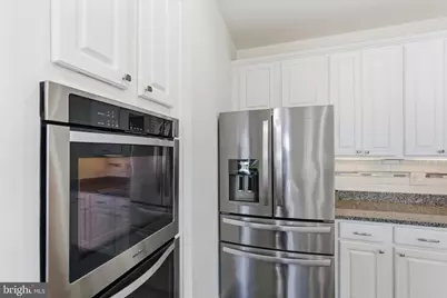 8274 White Star Crossing, Pasadena, MD 21122 - Photo 9