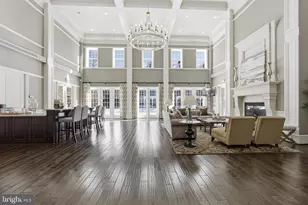 8274 White Star Crossing, Pasadena, MD 21122 - Photo 29