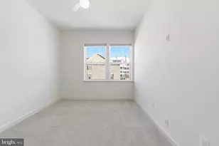 8274 White Star Crossing, Pasadena, MD 21122 - Photo 23