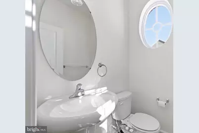 8274 White Star Crossing, Pasadena, MD 21122 - Photo 17