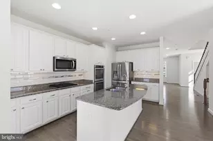 8274 White Star Crossing, Pasadena, MD 21122 - Photo 11