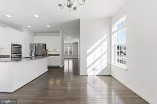 8274 White Star Crossing, Pasadena, MD 21122 - Photo 7