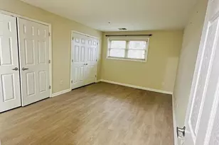 1101 Primrose Ct, Annapolis, MD 21403 - Photo 11