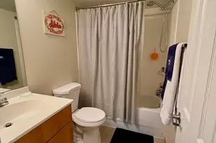 1101 Primrose Ct, Annapolis, MD 21403 - Photo 15