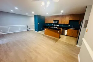 1101 Primrose Ct, Annapolis, MD 21403 - Photo 5