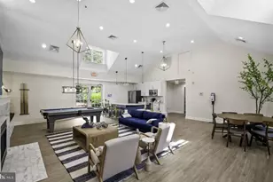 1101 Primrose Ct, Annapolis, MD 21403 - Photo 17