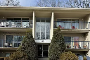 1101 Primrose Ct, Annapolis, MD 21403 - Photo 1