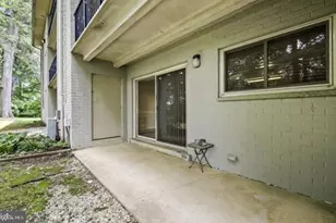 1101 Primrose Ct, Annapolis, MD 21403 - Photo 11