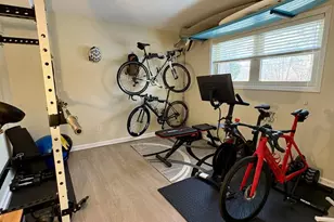 1101 Primrose Ct, Annapolis, MD 21403 - Photo 9