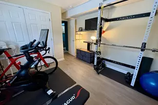 1101 Primrose Ct, Annapolis, MD 21403 - Photo 9