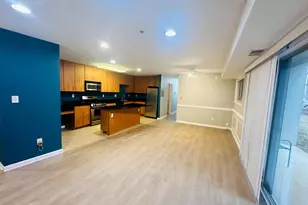 1101 Primrose Ct, Annapolis, MD 21403 - Photo 7