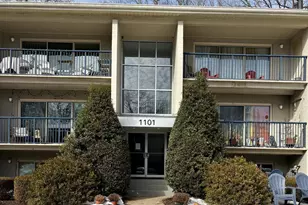 1101 Primrose Ct, Annapolis, MD 21403 - Photo 1