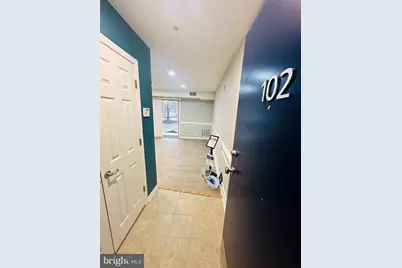 1101 Primrose Court #102, Annapolis, MD 21403 - Photo 21