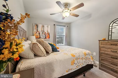 7714 Gaston Place, Glen Burnie, MD 21060 - Photo 19