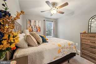 7714 Gaston Pl, Glen Burnie, MD 21060 - Photo 19