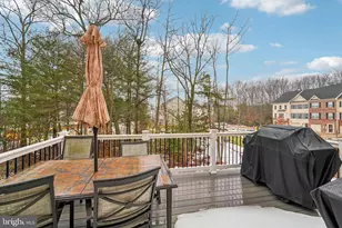 7714 Gaston Pl, Glen Burnie, MD 21060 - Photo 29