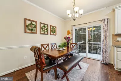 7714 Gaston Place, Glen Burnie, MD 21060 - Photo 9