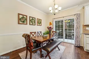 7714 Gaston Pl, Glen Burnie, MD 21060 - Photo 9