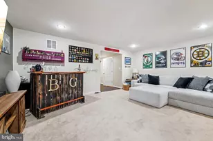 7714 Gaston Pl, Glen Burnie, MD 21060 - Photo 27