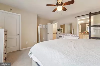 7714 Gaston Place, Glen Burnie, MD 21060 - Photo 25