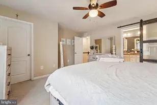 7714 Gaston Pl, Glen Burnie, MD 21060 - Photo 25