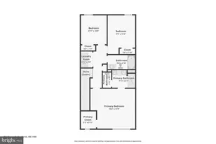 7714 Gaston Pl, Glen Burnie, MD 21060 - Photo 35