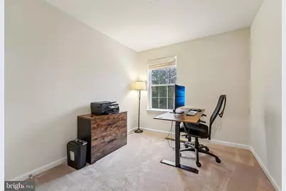7714 Gaston Place, Glen Burnie, MD 21060 - Photo 21