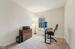 7714 Gaston Pl, Glen Burnie, MD 21060 - Photo 21