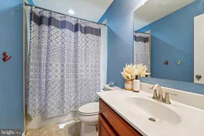 7714 Gaston Place, Glen Burnie, MD 21060 - Photo 23