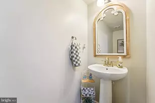 7714 Gaston Pl, Glen Burnie, MD 21060 - Photo 15