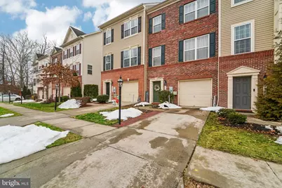 7714 Gaston Place, Glen Burnie, MD 21060 - Photo 3