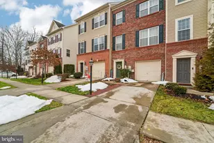 7714 Gaston Pl, Glen Burnie, MD 21060 - Photo 3