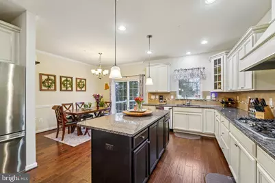 7714 Gaston Place, Glen Burnie, MD 21060 - Photo 13