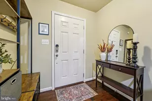 7714 Gaston Pl, Glen Burnie, MD 21060 - Photo 5