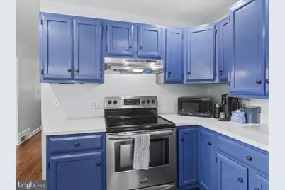 130 Southdown Road, Edgewater, MD 21037 - Photo 9