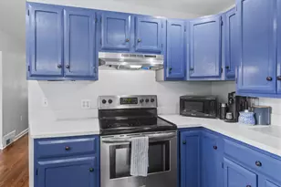 130 Southdown Rd, Edgewater, MD 21037 - Photo 9