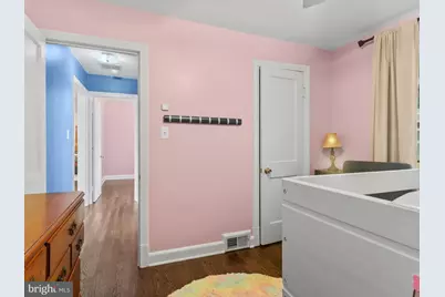 130 Southdown Road, Edgewater, MD 21037 - Photo 23