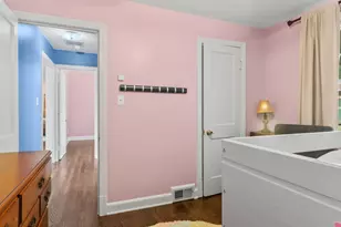 130 Southdown Rd, Edgewater, MD 21037 - Photo 23