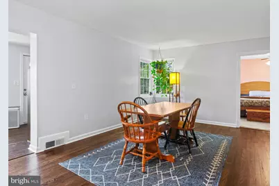130 Southdown Road, Edgewater, MD 21037 - Photo 11