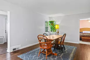 130 Southdown Rd, Edgewater, MD 21037 - Photo 11
