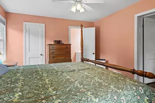130 Southdown Rd, Edgewater, MD 21037 - Photo 17